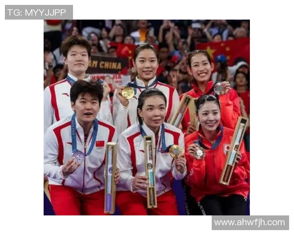 西安羽毛球队配合技巧深度解析与其他球队的对比研究实时数据