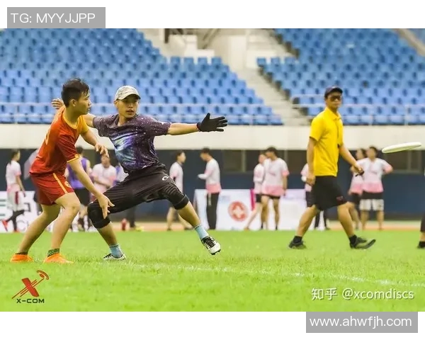 运动数据南京飞盘队的节奏分析与比赛表现的得失总结