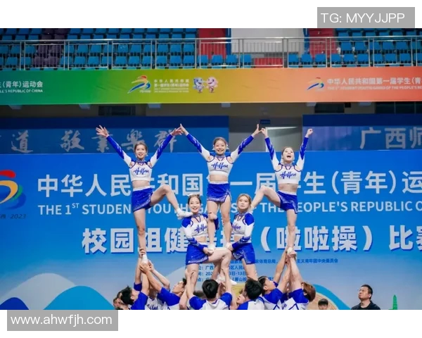 运动数据南京街舞队与重庆街舞队赛后复盘分析团队意识与表现的深度对比