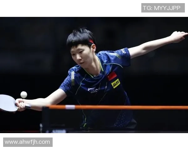 运动最新数据南京网球队与北京网球队赛后复盘分析团队配合与战术执行的关键因素