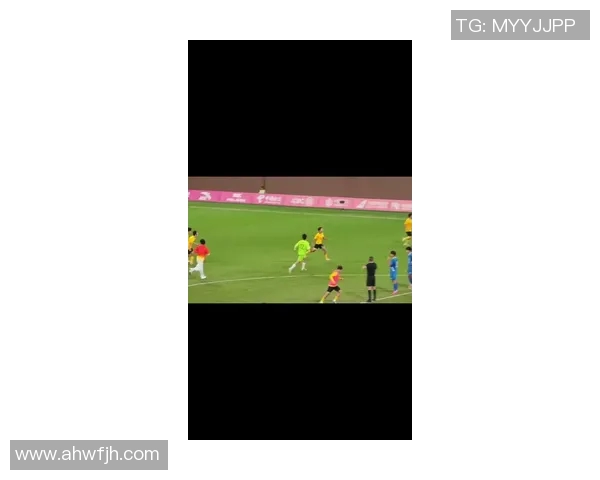 运动最新数据武汉足球队奋勇拼搏的辉煌历程与突破成就全景纪实