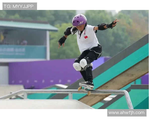 实时新闻刘静专访揭秘滑板行业成功秘诀与未来发展趋势