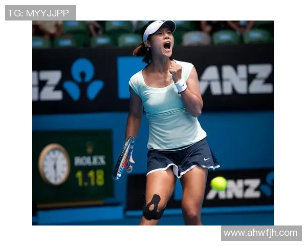 实时新闻李娜乒乓球人生的深度对话与成长之路探秘