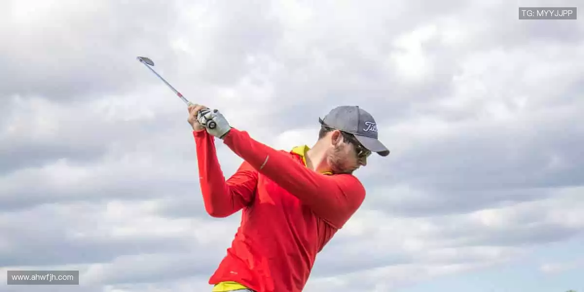 👕 球衣、球鞋、纪念品，你的热爱值得被珍藏！